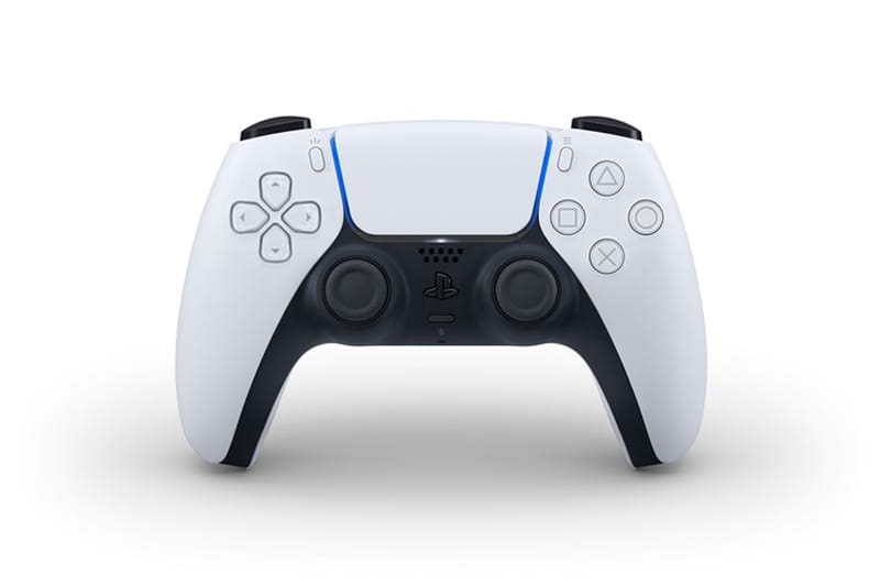 數量控管？Sony PlayStation 5 首年生產計畫疑似曝光