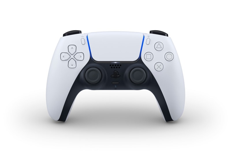 數量控管？Sony PlayStation 5 首年生產計畫疑似曝光
