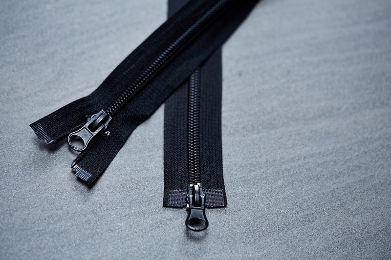 The North Face 舊品再製系列「Remade Collection for Earth Day 2020」正式發佈