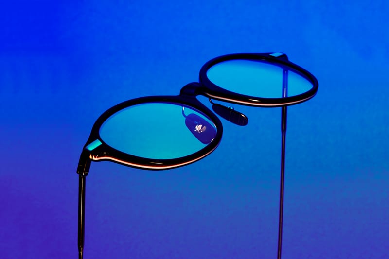 Thom Browne Eyewear 中港台地區限定 TB-704 及 TB-708 配色上架