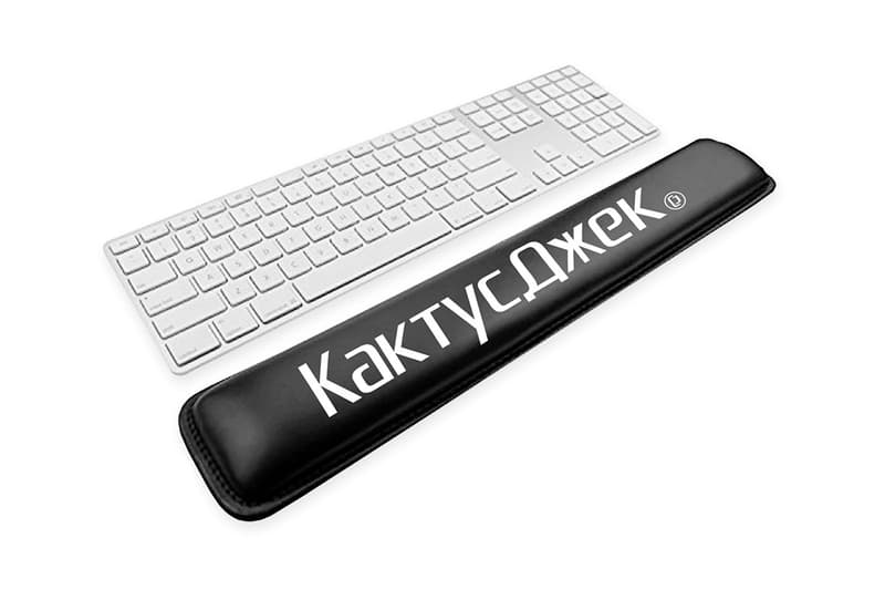 Travis Scott x Fortnite 虛擬演唱會《Astronomical Tour》更多周邊商品再釋出