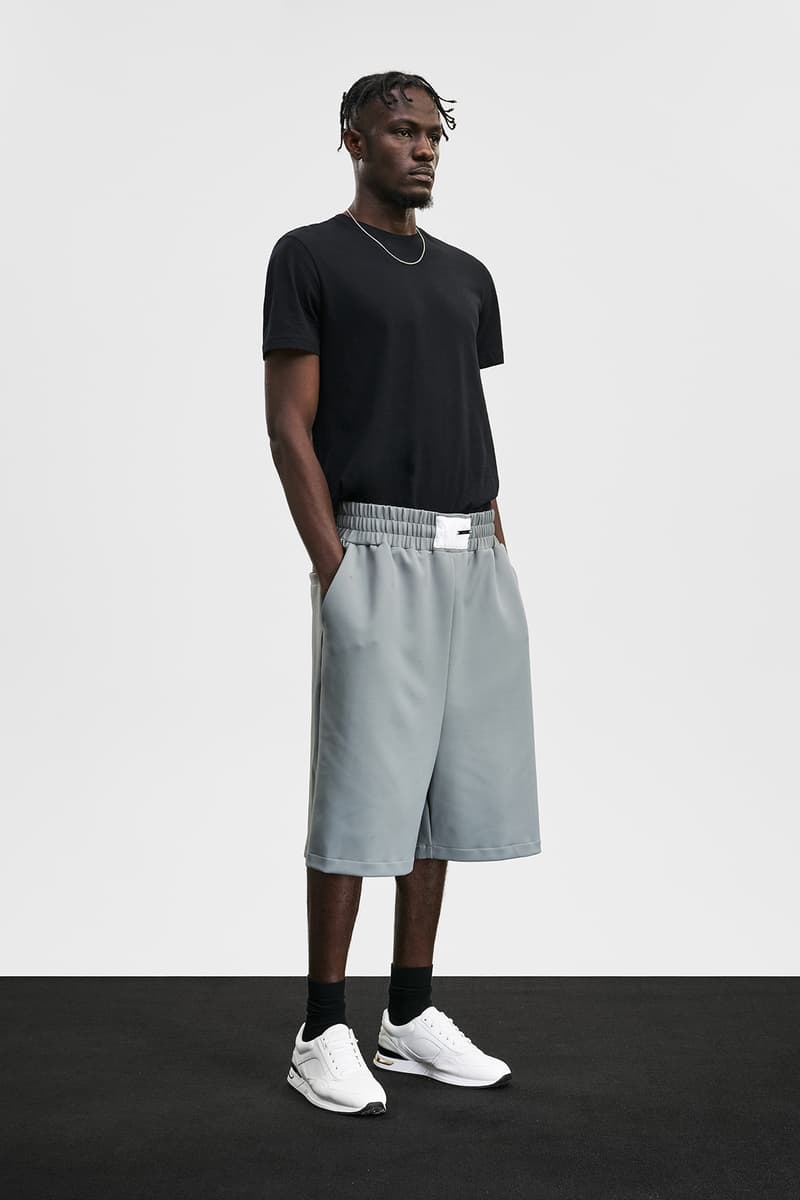 Unawares 發佈 2020 春夏系列 Lookbook 