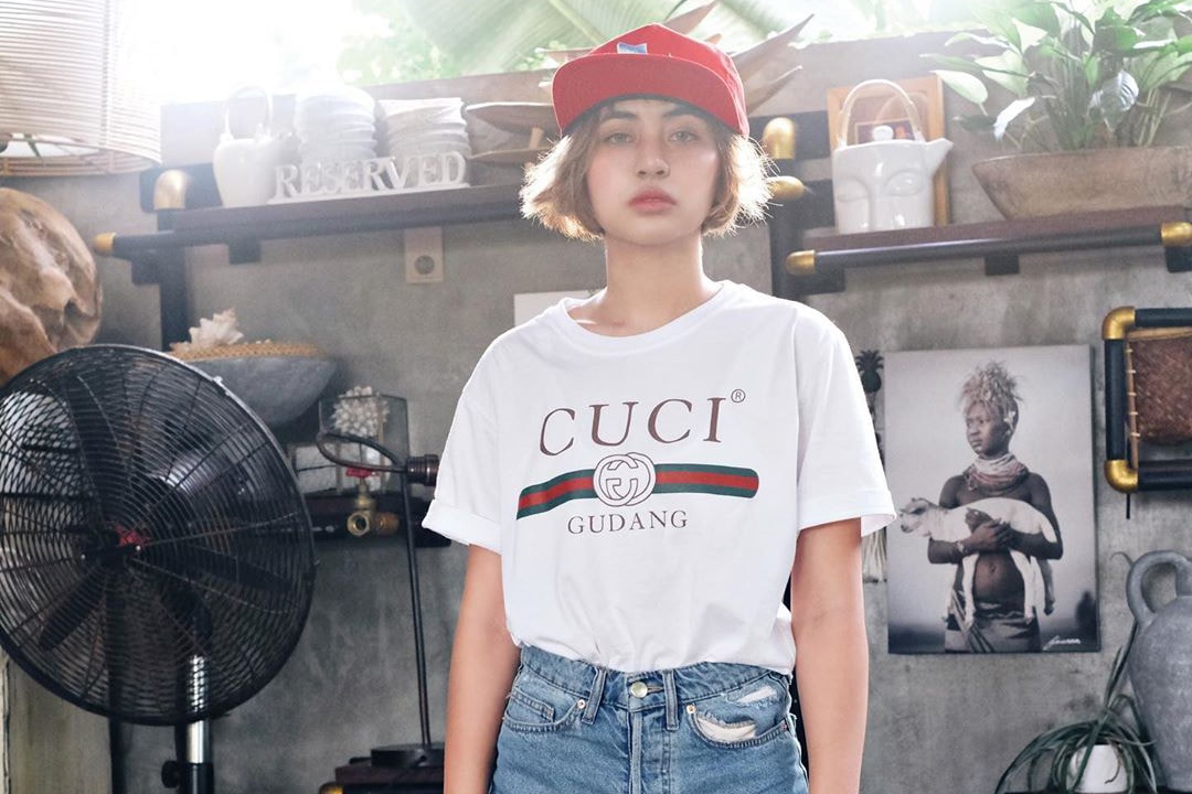 Supreme,Street Wear,Kylie Jenner,Sofia Richie,Bebe Rexha,Jill Jacobs,A BETTER FEELING,Bad Bunny,Snoop Dogg,Young Thug,J. Cole,Lil Peep,A$AP Rocky,STAYCOOLNYC,Billie Eillish,StockX,Converse,Reebok,Instagram,remake,YouTube,Borrow or Rob