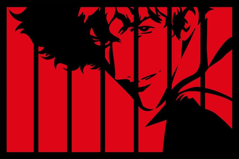 关于《星际牛仔》，你可能不知道的 8 件事 