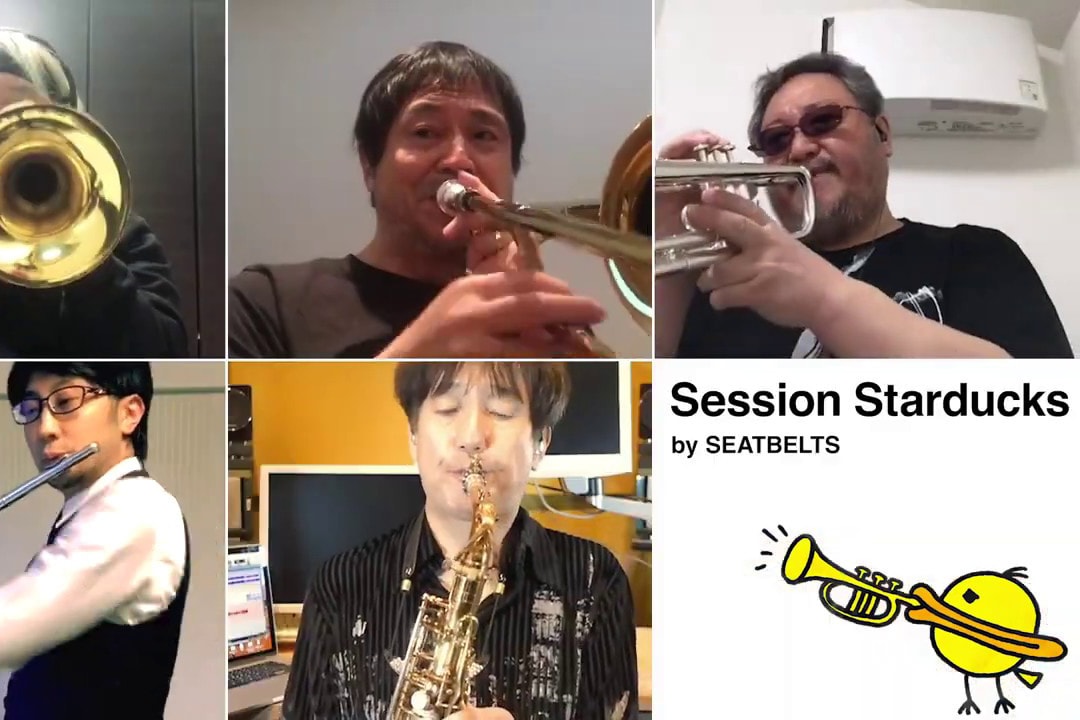 关于《星际牛仔》，你可能不知道的 8 件事 