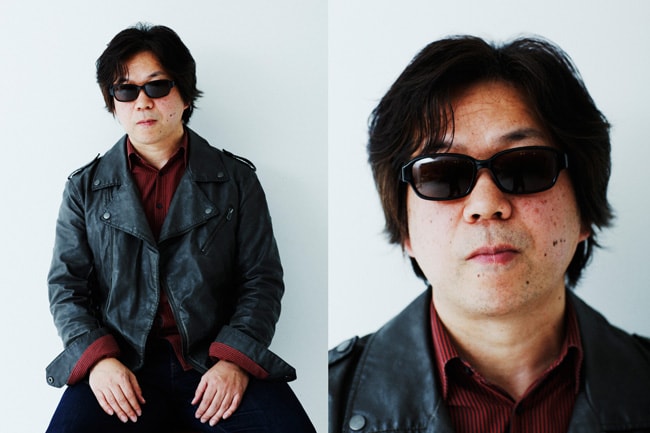 关于《星际牛仔》，你可能不知道的 8 件事 