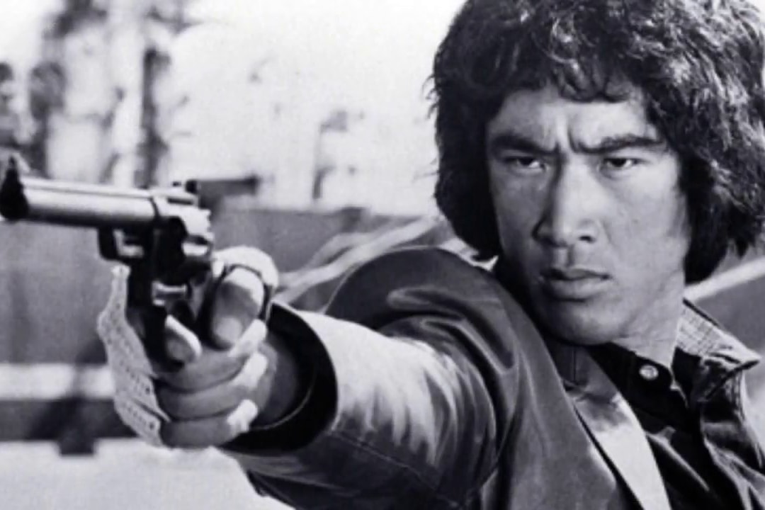 关于《星际牛仔》，你可能不知道的 8 件事 