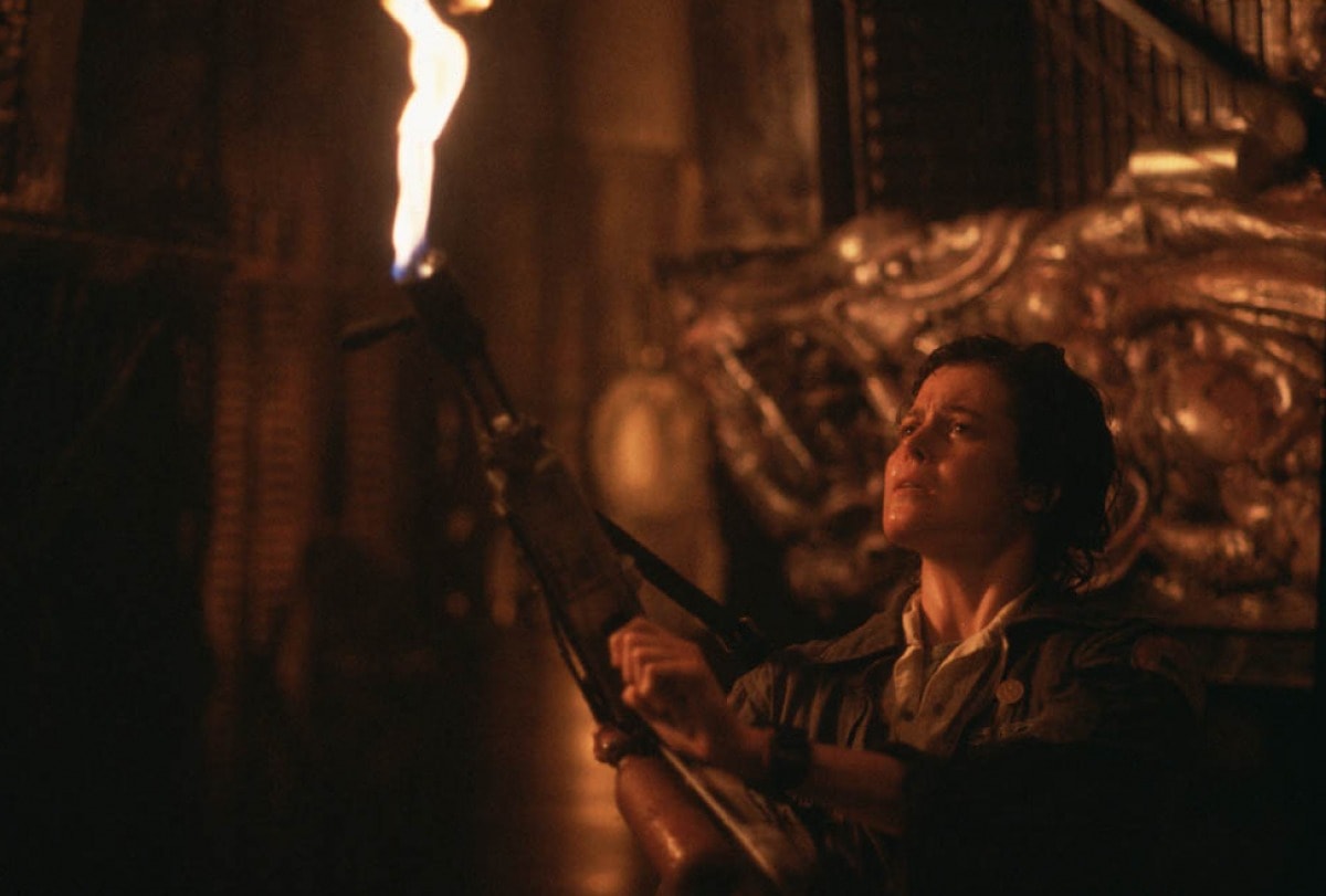 关于《星际牛仔》，你可能不知道的 8 件事 