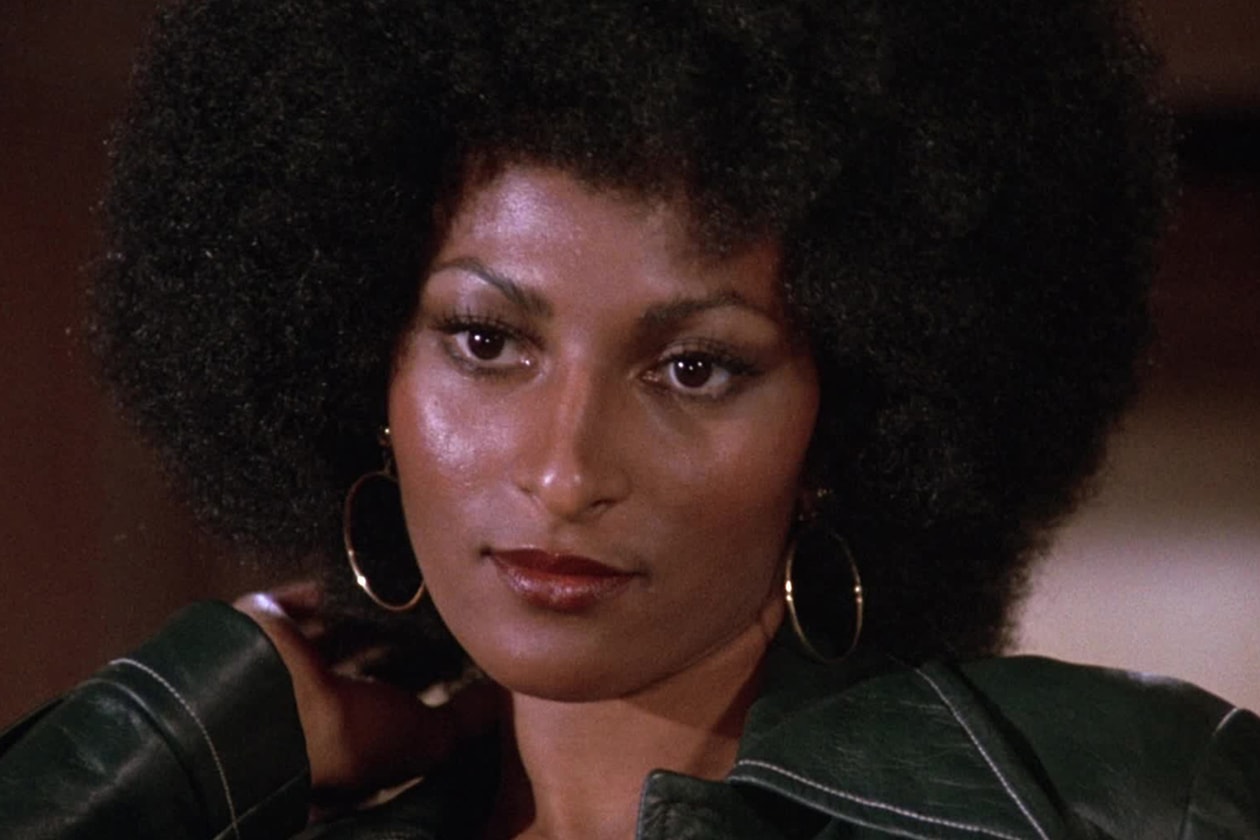 关于《星际牛仔》，你可能不知道的 8 件事 