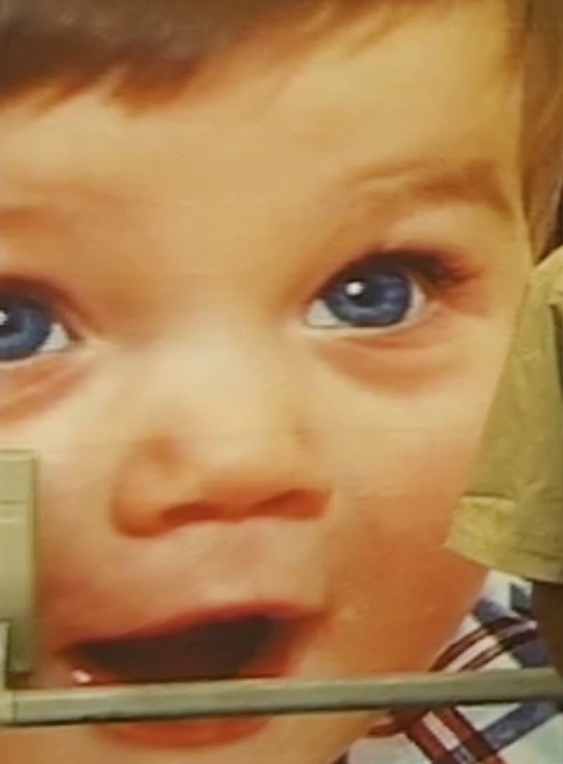 Hélas 发布 2020 春夏系列 Lookbook