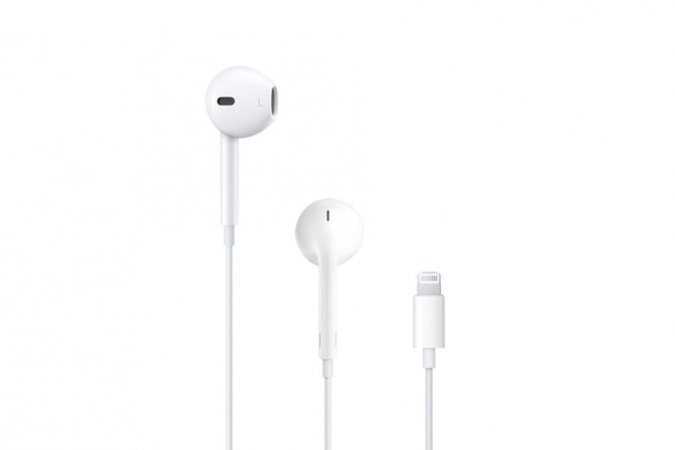 汰弱留強!分析師預測今年 Apple iPhone 將不會附送 EarPods 耳機