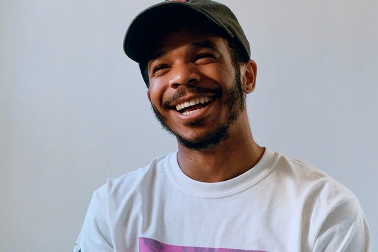 HYPEBEAST 本周精选新曲：KOTA The Friend, The 1975, 坂本龙一, 蛙池Wachi & More