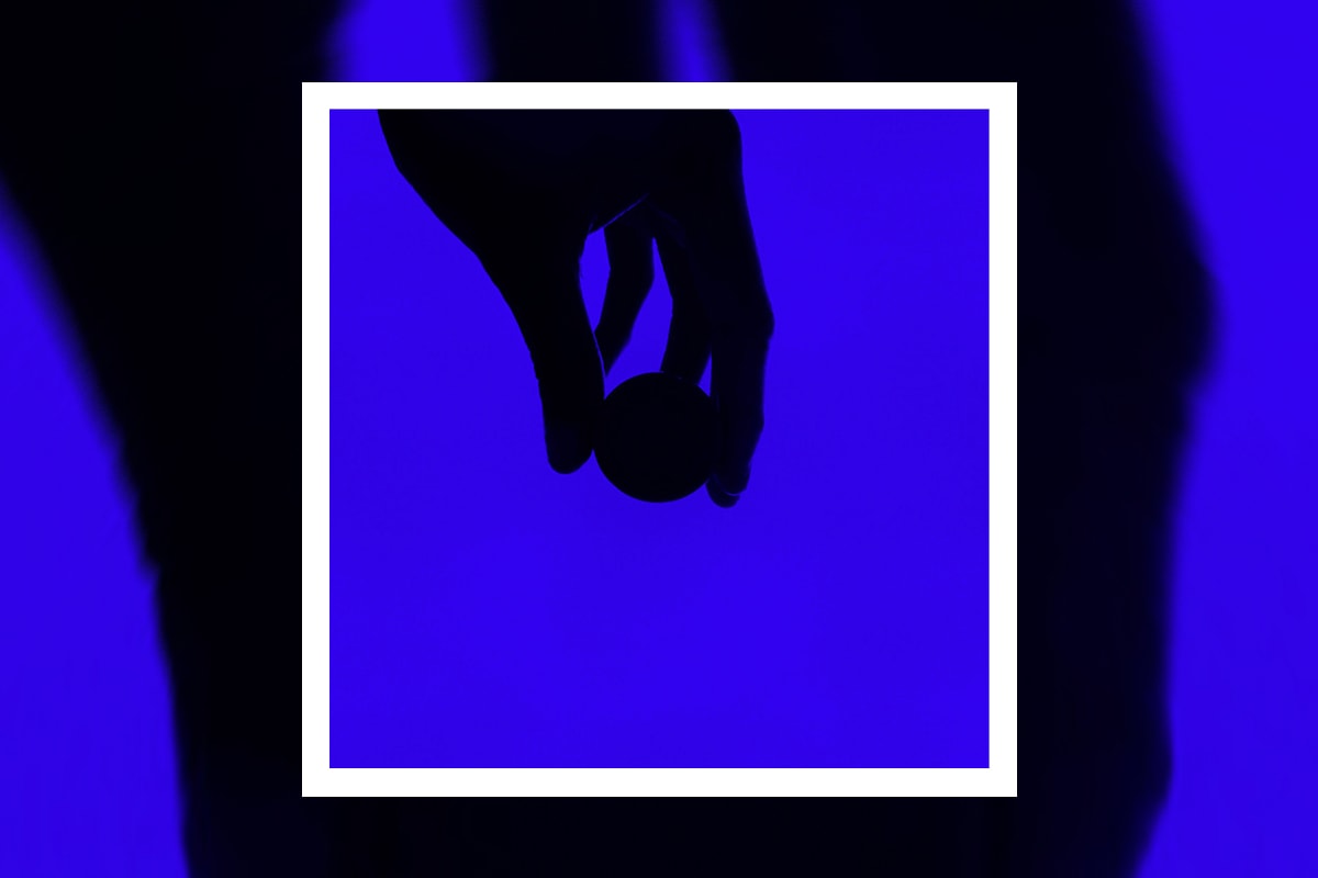 HYPEBEAST 精选新曲:Young Thug & Chris Brown, Gorillaz, Migos & More