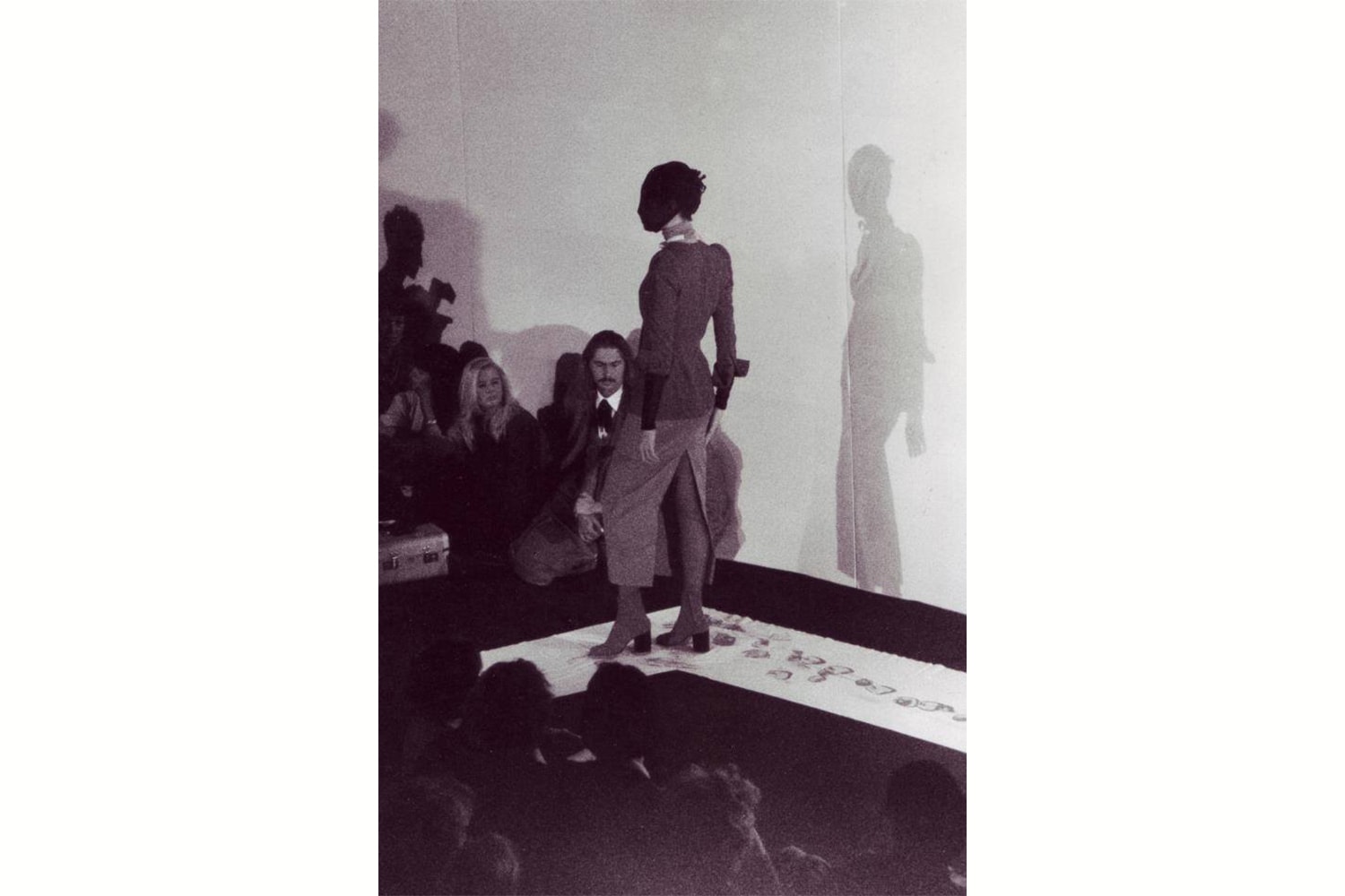Andy Warhol「香蕉」封套的诞生故事,以及如何影响了当代先锋时尚文化|Cover Art