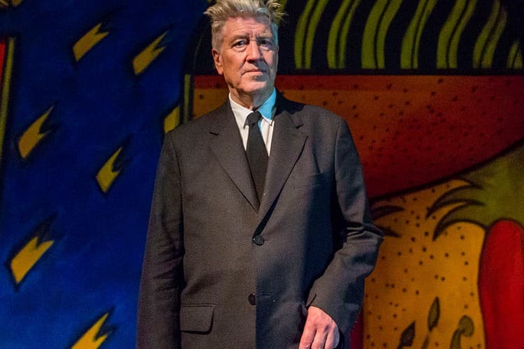 david-lynch-fire-pozar-short-film-youtube-watch