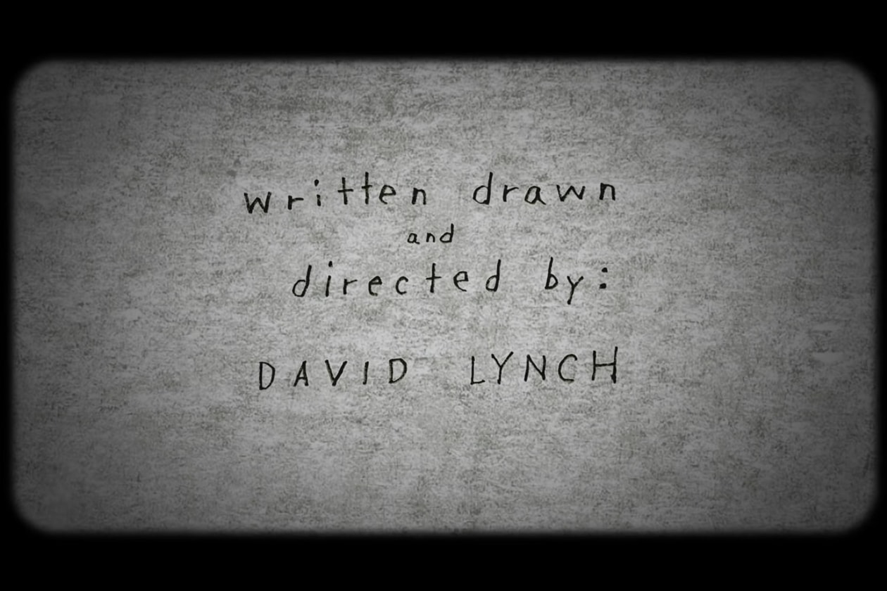 david-lynch-fire-pozar-short-film-youtube-watch