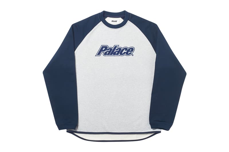 Palace Skateboards 2020 夏季系列第 3 週入手指南