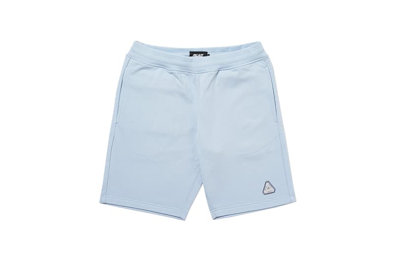 Palace Skateboards 2020 夏季系列第 3 週入手指南