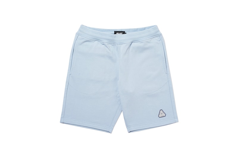Palace Skateboards 2020 夏季系列第 3 週入手指南