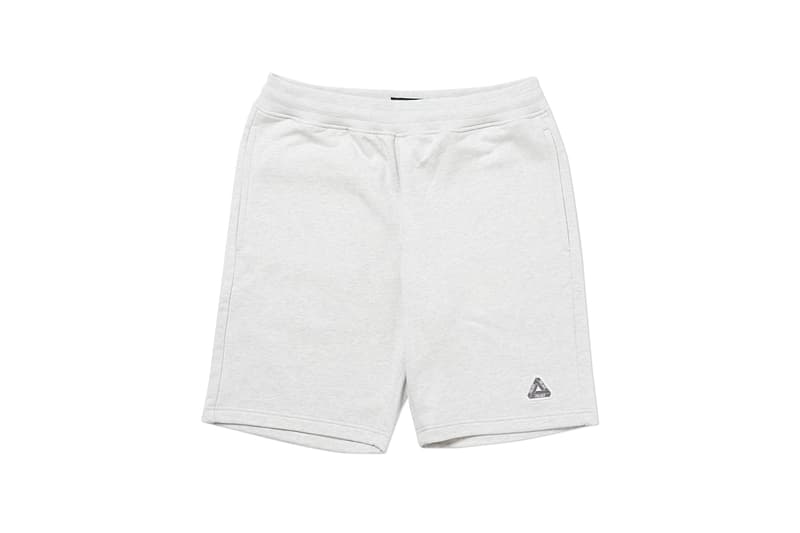 Palace Skateboards 2020 夏季系列第 3 週入手指南