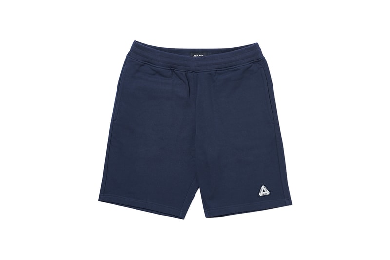 Palace Skateboards 2020 夏季系列第 3 週入手指南