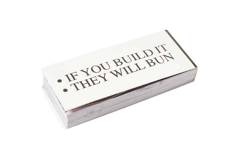 Palace Skateboards 2020 夏季系列第 3 週入手指南