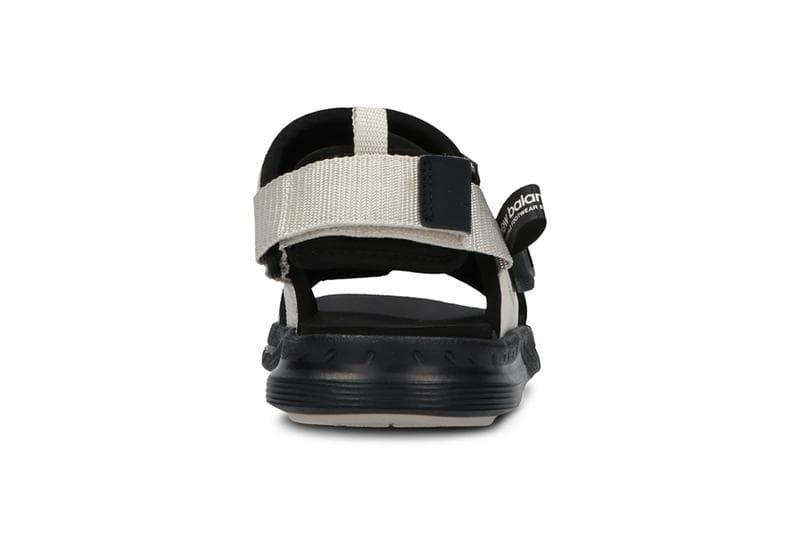New Balance 推出全新高機能戶外涼鞋款 900 Strap