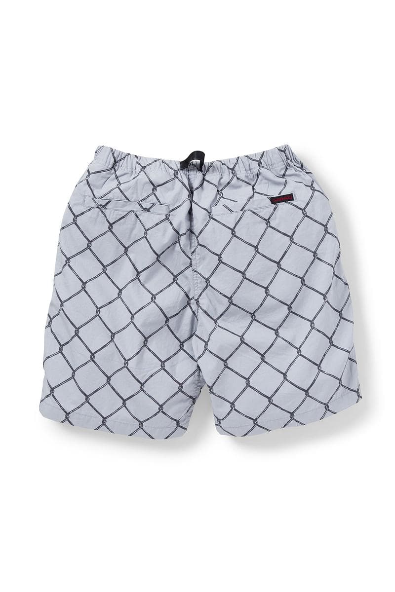 NEIGHBORHOOD x Gramicci 聯手打造別注聯名系列