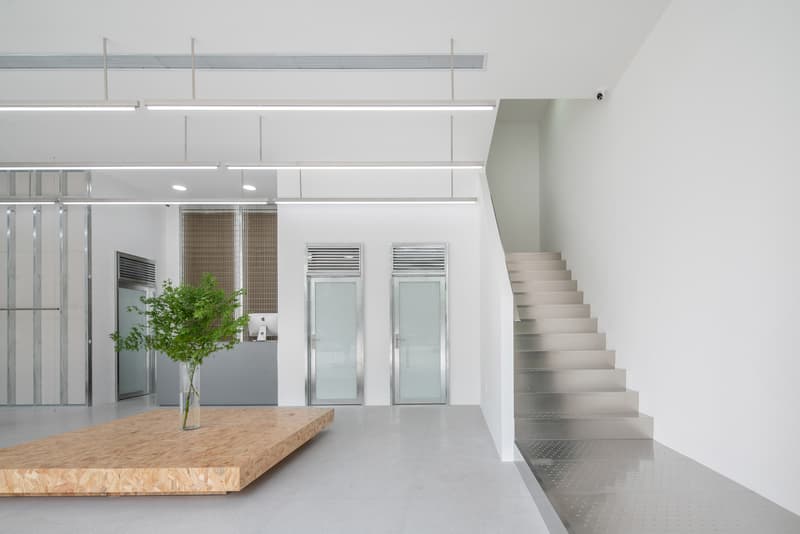 進駐天府之国！走進 INVINCIBLE 成都專門店