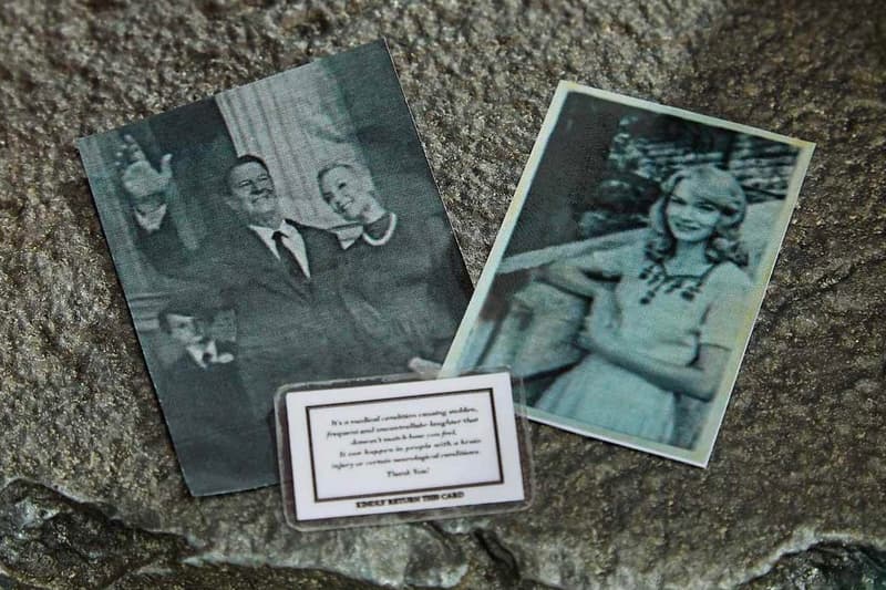 Blitzway x Prime 1 Studio 推出 Joaquin Phoenix 版本「Joker」1:13 珍藏模型