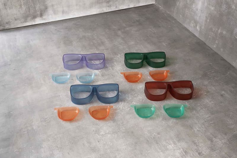 Maogoublue 全新「HEICHAO」系列猫狗喂食碗