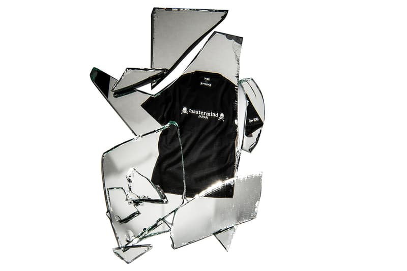 mastermind JAPAN × New Era 全新 2020 春夏聯乘系列發佈