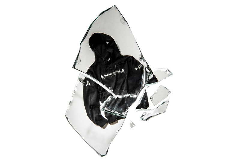 mastermind JAPAN × New Era 全新 2020 春夏聯乘系列發佈