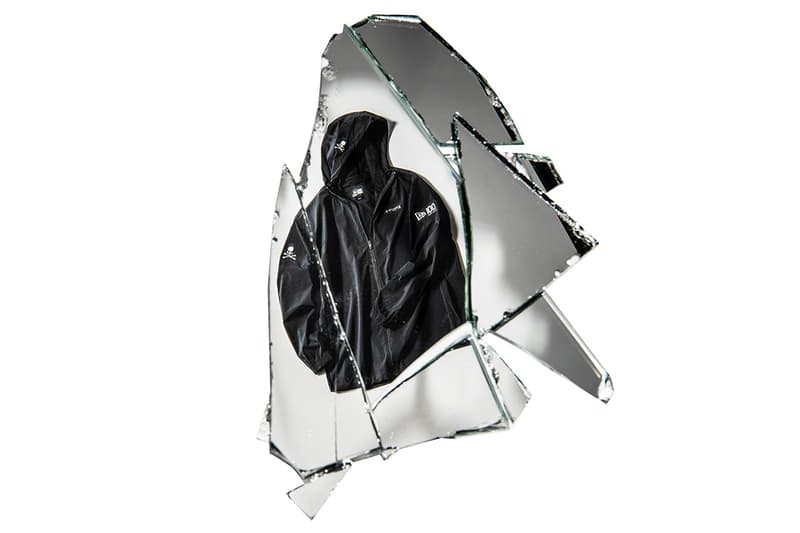 mastermind JAPAN × New Era 全新 2020 春夏聯乘系列發佈