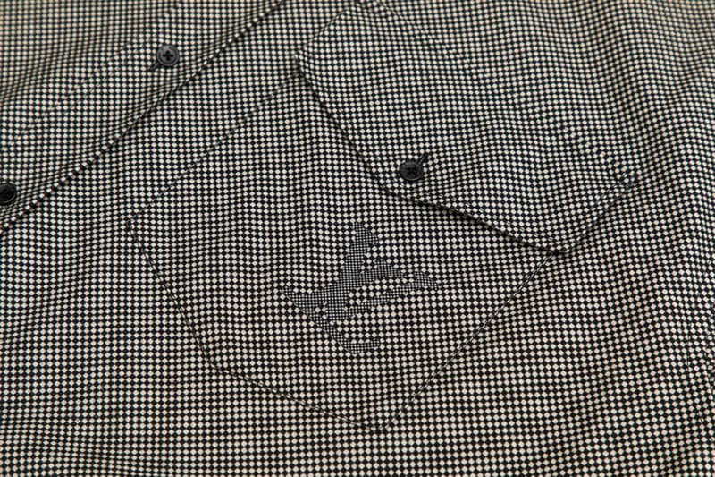 HYPEBEAST 獨家近賞 NIGO x Virgil Abloh 最新聯名企劃「LV²」首波發售單品