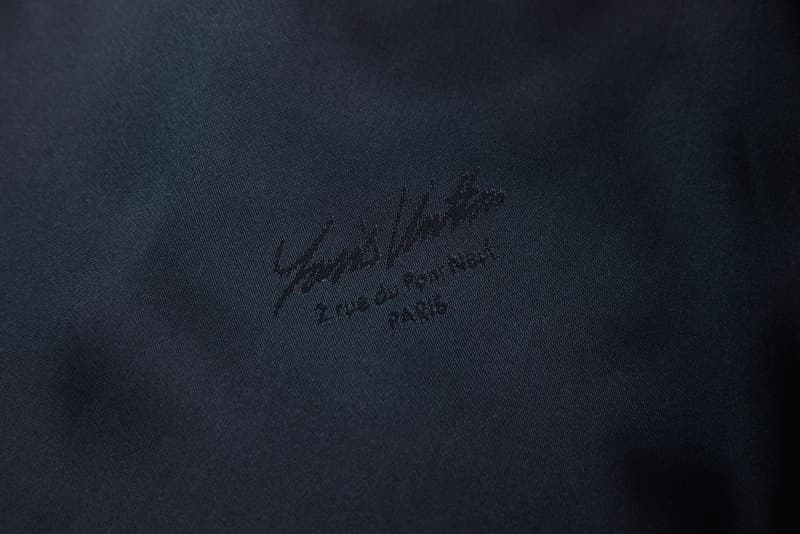 HYPEBEAST 獨家近賞 NIGO x Virgil Abloh 最新聯名企劃「LV²」首波發售單品