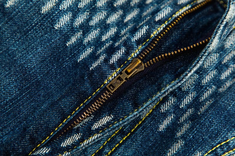 HYPEBEAST 獨家近賞 NIGO x Virgil Abloh 最新聯名企劃「LV²」首波發售單品