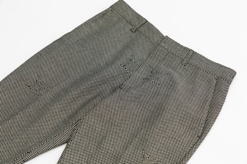 HYPEBEAST 獨家近賞 NIGO x Virgil Abloh 最新聯名企劃「LV²」首波發售單品