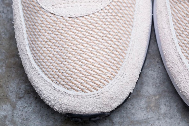 Nike Air Tailwind 79 全新配色「Light Orewood Brown」發佈