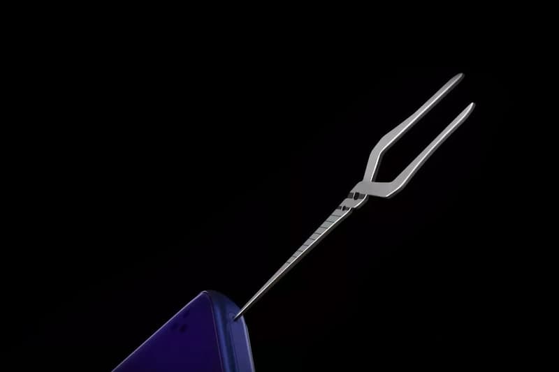 OPPO x《新世紀福音戰士 Evangelion》聯乘 Reno Ace 2 機型發佈