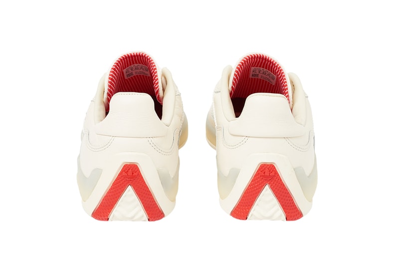 Palace x adidas Skateboarding 联名 PUIG 鞋款正式发布