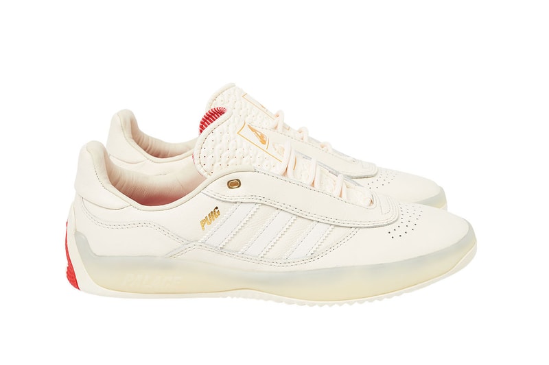 Palace Skateboards 2020 夏季系列第 2 週入手指南