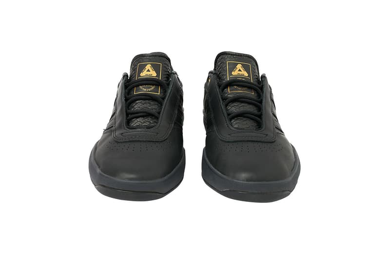 Palace Skateboards 2020 夏季系列第 2 週入手指南