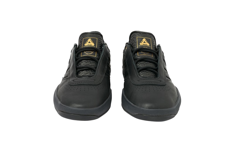 Palace Skateboards 2020 夏季系列第 2 週入手指南