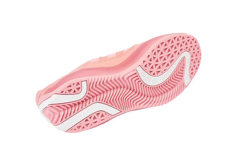 Palace Skateboards 2020 夏季系列第 2 週入手指南