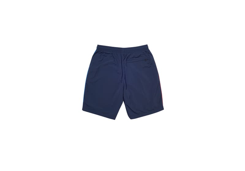 Palace 正式發佈 2020 夏季運動裝系列 