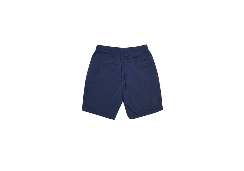 Palace 正式發佈 2020 夏季運動裝系列 