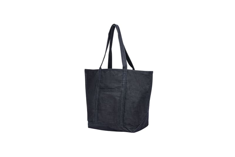 Palace 正式發佈 2020 夏季配件系列