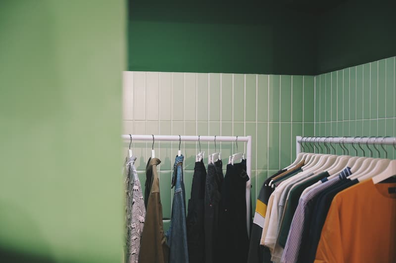 urban outdoor、ton、store、shanghai、def、defocus、filter017