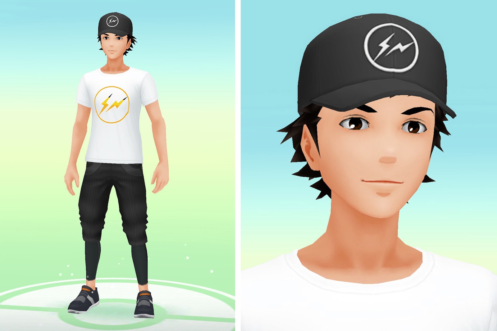 潮流明星們的周邊 Merch 是否會成爲市場的下一個百億紅海?